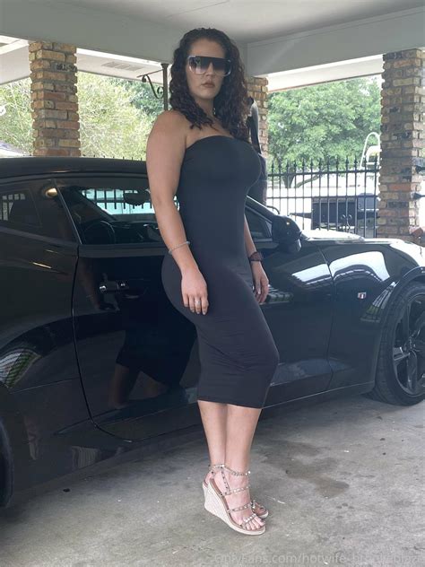 Brooke Blaze (hotwife_brookeblaze) Nude OnlyFans Leaks (55 Photos) | #