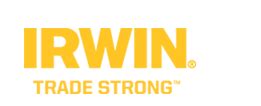 IRWIN TOOLS - Hand Tools & Power Tool Accessories