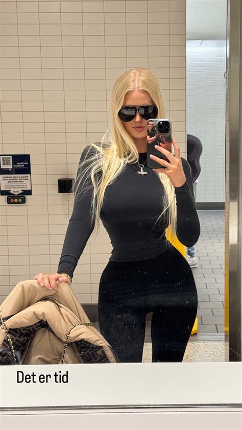 @ziennasonne (IG photo 2024-8-31) : Zienna Eve Sonne : Free Download