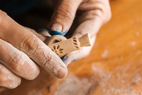 Sawdust Craft Ideas for Kids: Exploring Creativity | by DIYwoodcrafts ...
