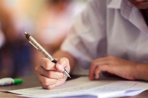 write   page essay   hour alchemy tuition