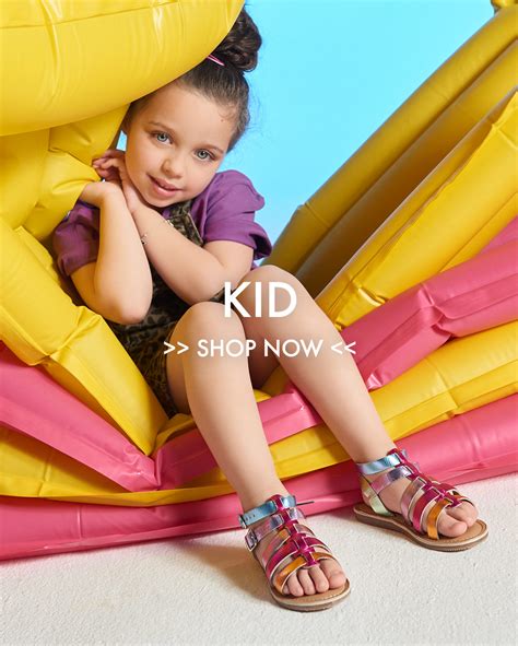 Colors of California - Official Site