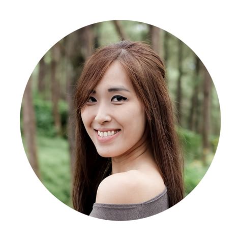 8 Fun Ways to Teach Kids About the Philippines and Filipino Culture