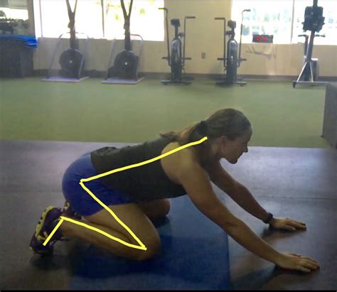 original strength  baseball players original strength