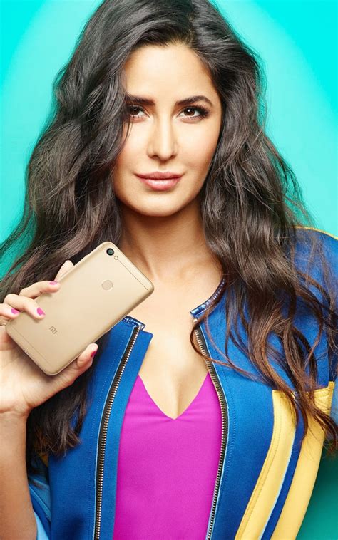 1200x1920 Katrina Kaif 2021 1200x1920 Resolution Wallpaper, HD Indian