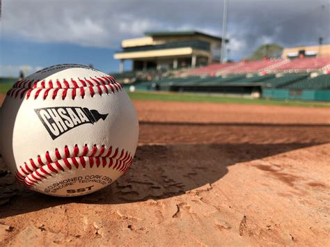 A look at baseball bubble teams and 1A regional matchups