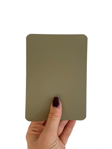 RAL 7034 Geelgrijs - Aquacoolcoating.com