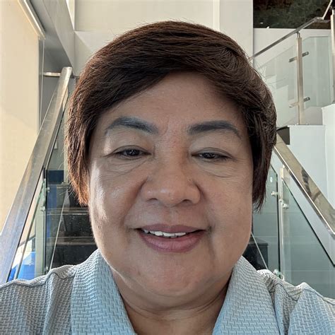 Marie Dee Barangan Belagan... - Marie Dee Barangan Belagan