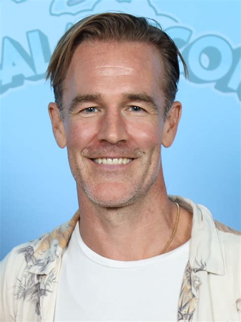 James Van Der Beek - Wikipedia