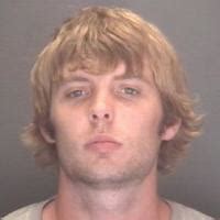 Gotcha! Richmond Arrest Photo Gallery 10/27/2012