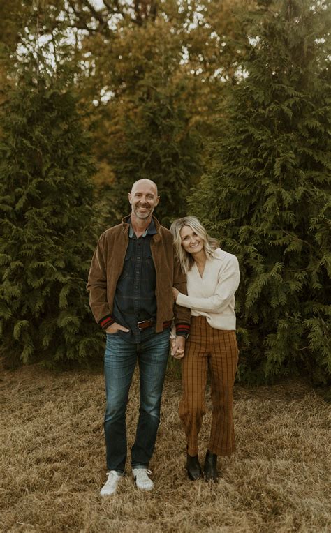 Hardwood Virtual Consultations — The Hardwood Co.