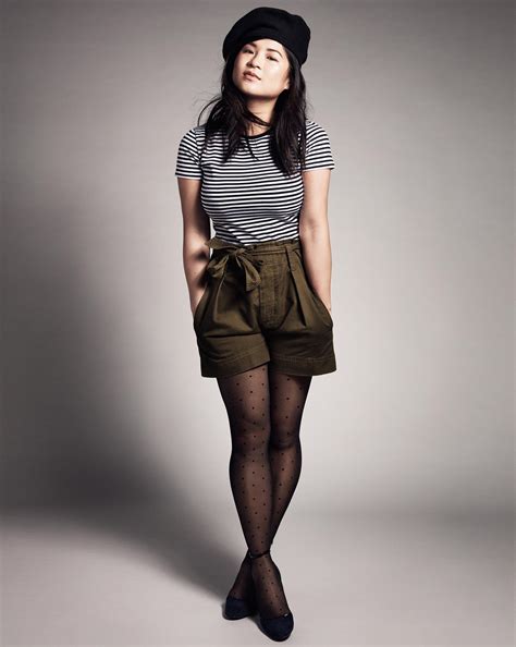 Kelly Marie Tran : r/Celebhub