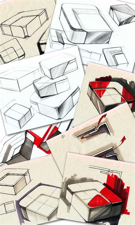 The making of the Smartlabs Hybrid set-top box