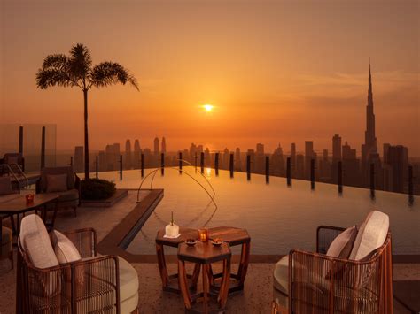 Akon in Dubai: See the artist live this weekend