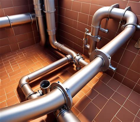 What Causes Knocking In Hot Water Pipes at Lola Logan blog