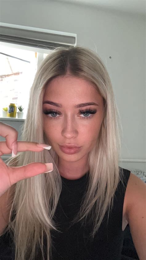 You should be embarrassed for having a tiny penis ! : r