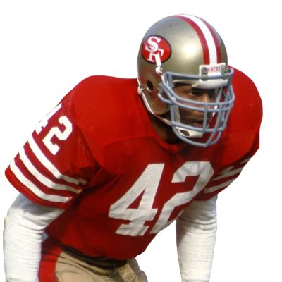 ronnie lott stats summary nflcom