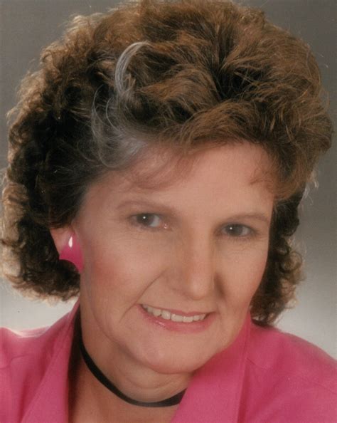 Services Offered by Manning Funeral and Cremation 11