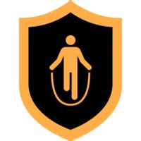 badge list community badge list