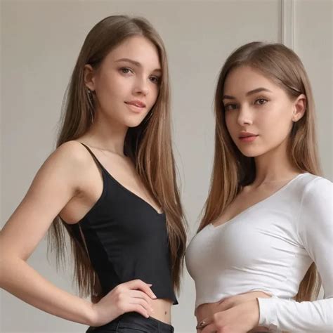 chat  sis   gf text  voice enjoy ai chat  safe