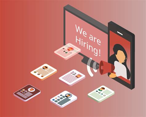 Virtual career fairs will soon dominate the indeed muskegon landscape 16