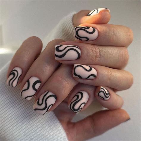 Идеи Маникюра💅Мк💅Nailart💅 в Instagram: «Как вам идея?💭 # ...