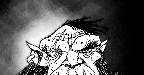 Geek Rampage: Ront