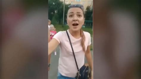 ЯЖЕМАТЬ И ЕЕ МУЖ ЗАБРАЛИ МЯЧ! - YouTube
