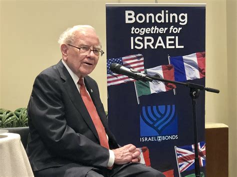 israel bonds invest  israel