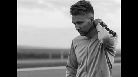 HOMIE - Недоступная (новый альбом / 2017) - YouTube