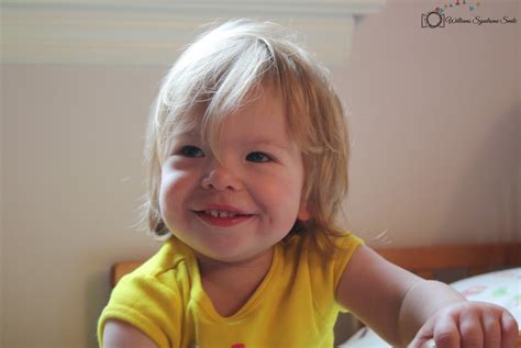 Williams Syndrome Symptoms