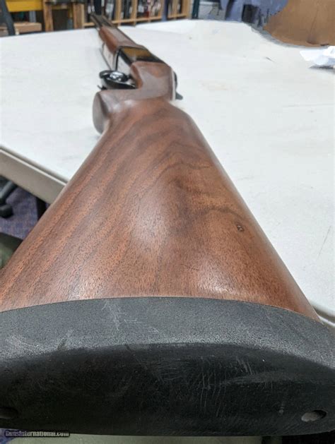 STOEGER CONDOR