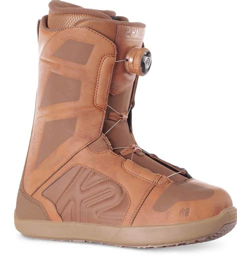K2 Raider Review, Price Comparison & Buyers Guide