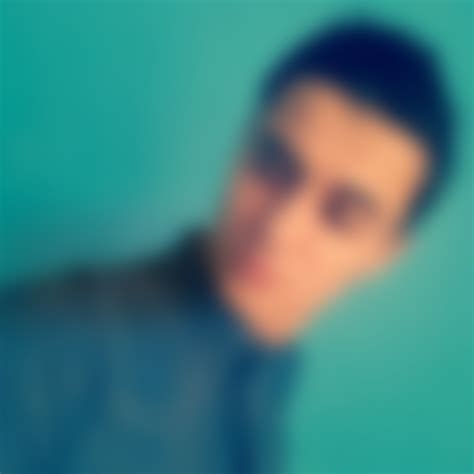Murad Abdullayev | ВКонтакте