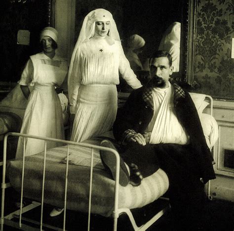 К дню рождения Иды Рубинштейн 3 октября 1883.: il_ducess — LiveJournal
