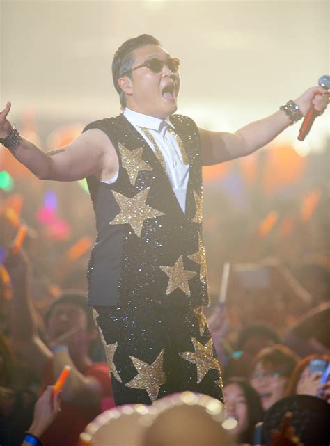 Velvet – PSY - koncert – Galéria