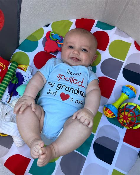 Briana Moon (@briana_moon__) • Instagram photos and videos