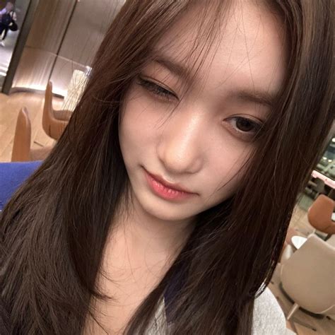 Épinglé sur leeseo