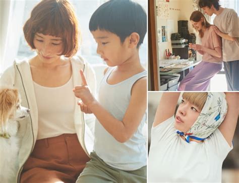 AIRism | 에어리즘 | 유니클로 | 기분 좋은 쾌적함 섬유 테크놀로지 에어리즘 | UNIQLO