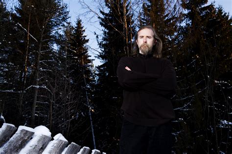 TlДlЮk The God: Burzum - Belus
