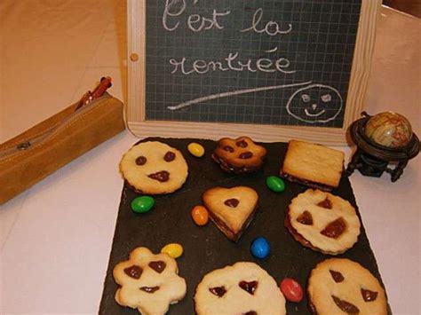 Recettes de Choco Bn