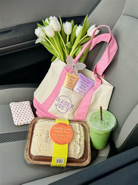 trader joe's gift certificate online