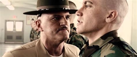 Jarhead отрывок из х/ф Морпехи - YouTube