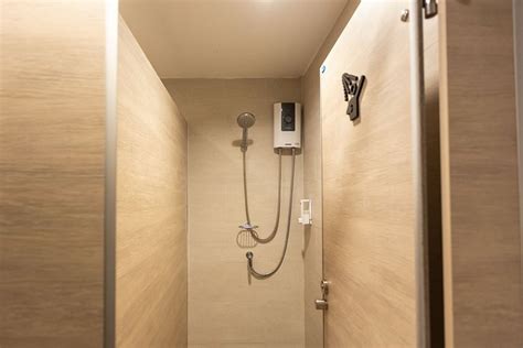 LITERA HOSTEL - Prices & Reviews (Hua Hin, Thailand)