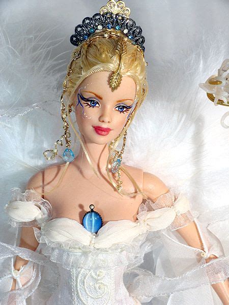 Juliette | Beautiful barbie dolls, Beautiful dolls, Fashion dolls