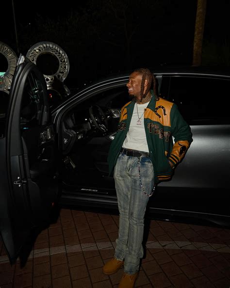 TⓂ️V (@touchmoney.v) • Instagram photos and videos