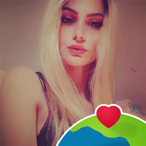 Valkiery Meadow | Facebook