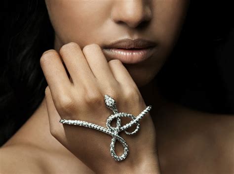 Palm Bracelets - наладонные браслеты: world_jewellery — LiveJournal