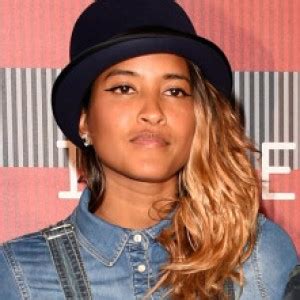 The One Thing You Never Knew About Helen Lasichanh’s Secret Past