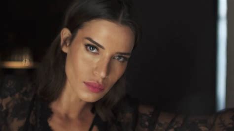 Delta by Nataly Dadon - YouTube
